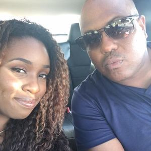 Meet your Posher, Emily mimi